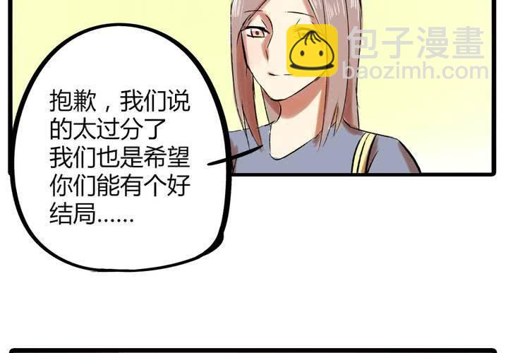第十七话：测试10