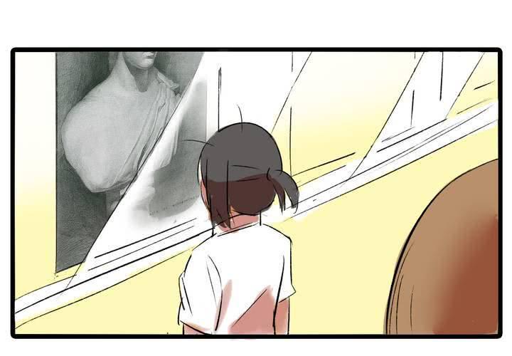 第十四话：新欢？！17