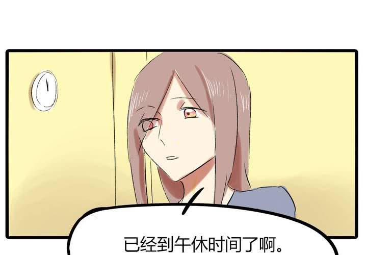 第十七话：测试19