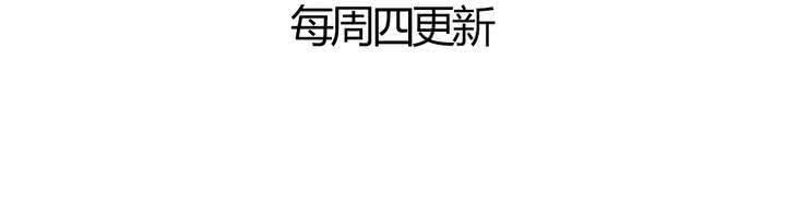 第十一话：决心46