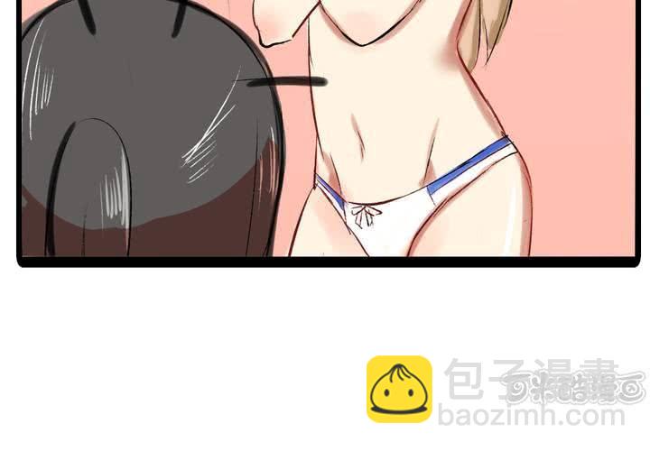 第九话：都是女生嘛！32