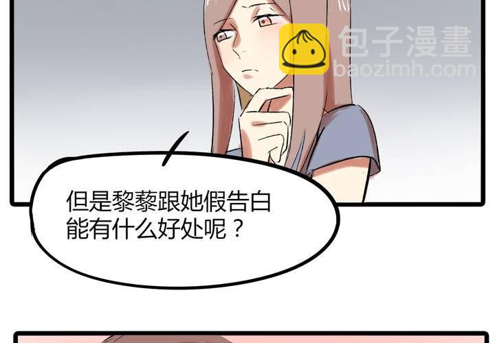 第十七话：测试4