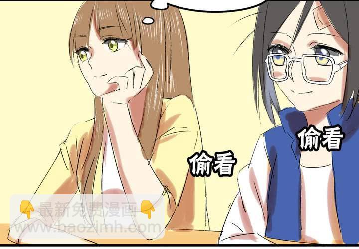 第七话：如何取得一个人的信任9