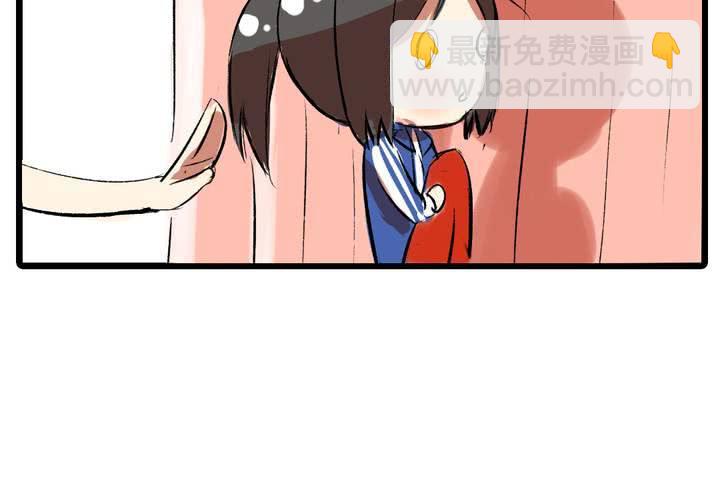 第九话：都是女生嘛！30