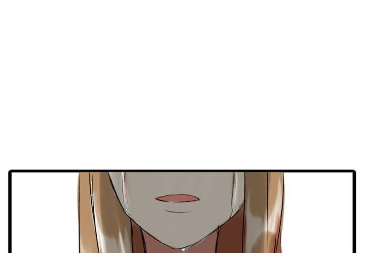 第十三话：失算2