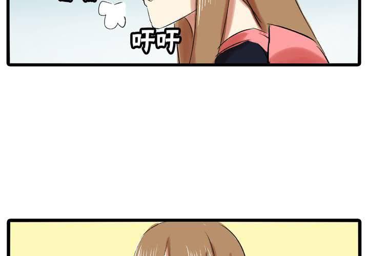 第十三话：失算10