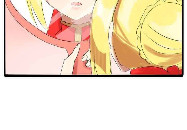 第十话：cosplay19