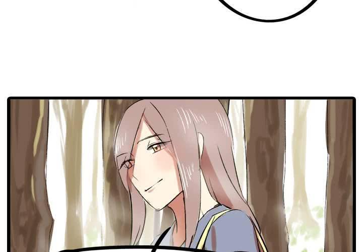 第十五话：惊吓12