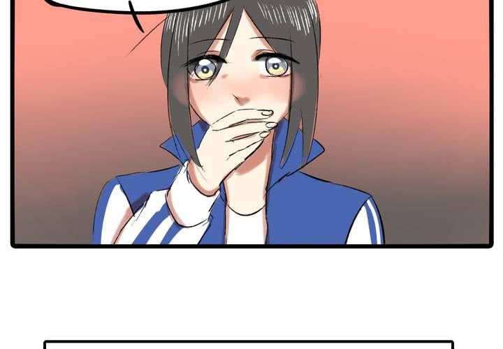 第十九话：反转10
