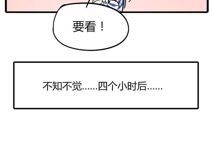第十七话：测试17