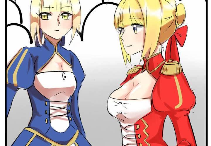 第十话：cosplay26