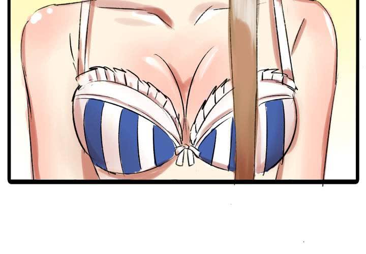 第九话：都是女生嘛！38