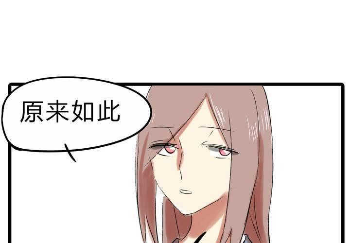 第十五话：惊吓26