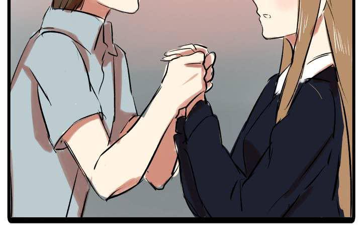 第十三话：失算27