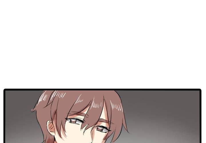 第十七话：测试2