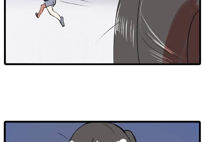 第十五话：惊吓3