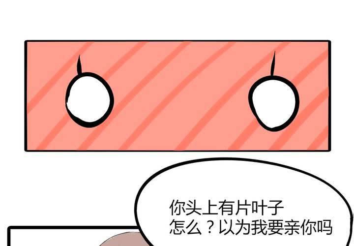 第十七话：测试26