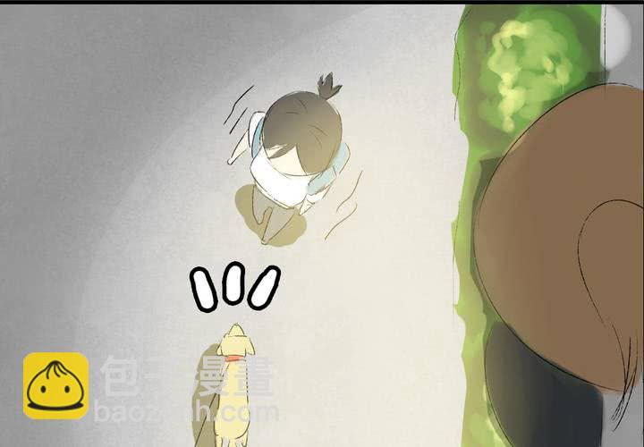 第六话：秘密12