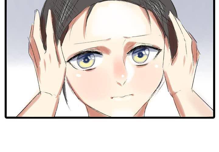 第十话：cosplay12