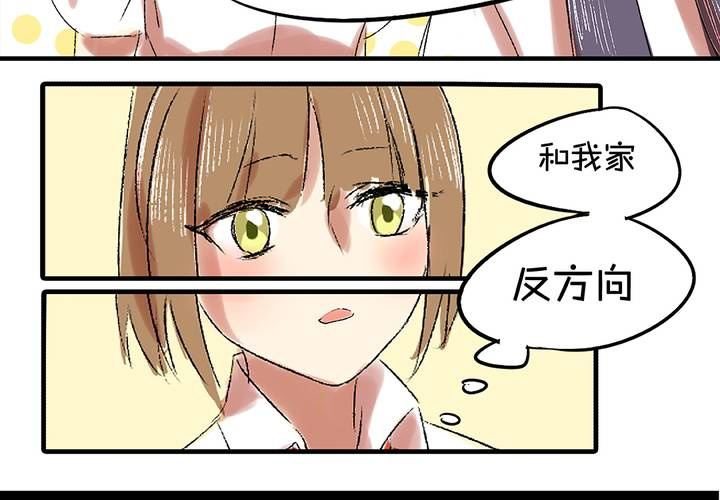 第六话：秘密25