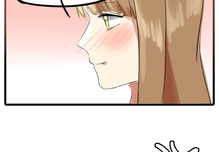 第十二话：告白35