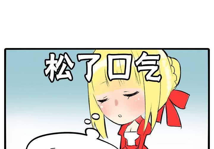 第十话：cosplay38