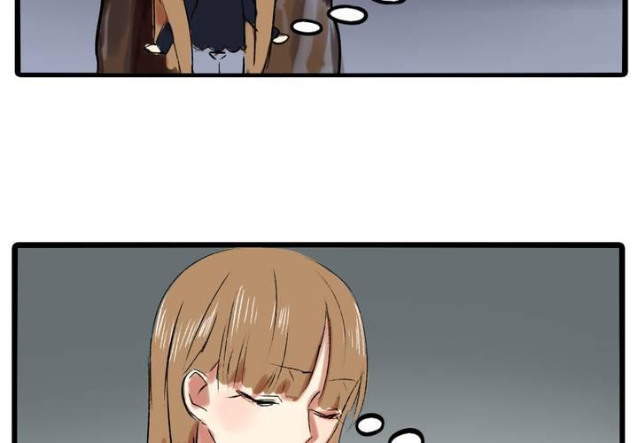 第十四话：新欢？！26