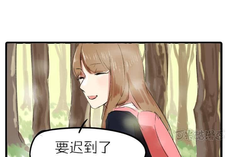 第十一话：决心32
