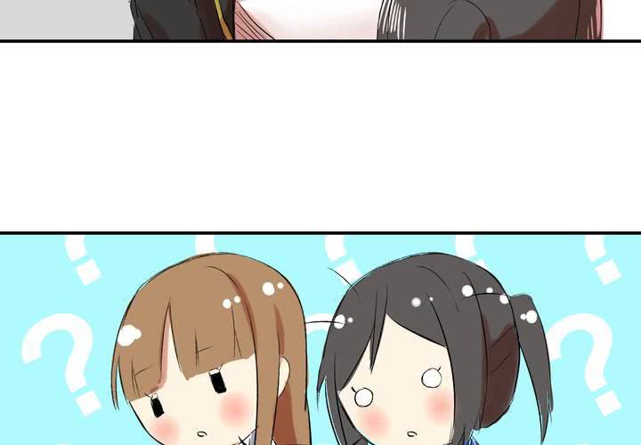 第八话：敌人？10
