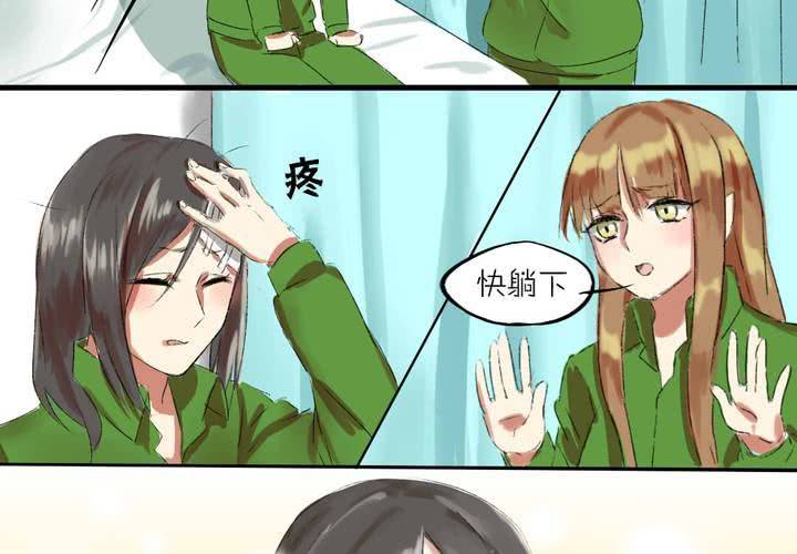 第一话：这是梦吗23