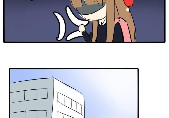 第十三话：失算14