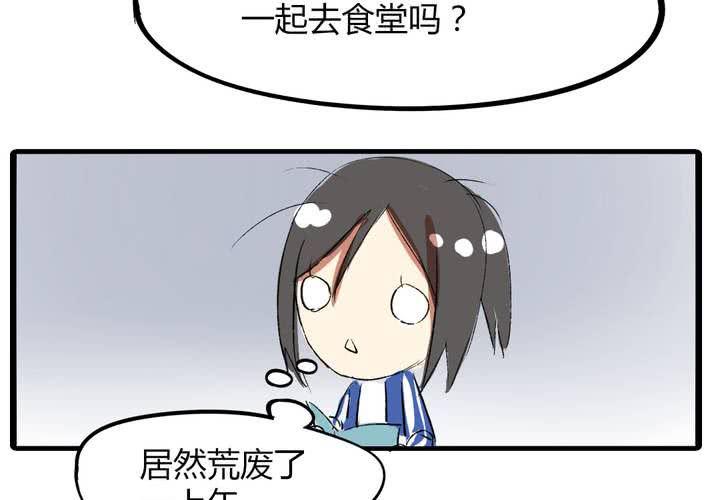 第十七话：测试20