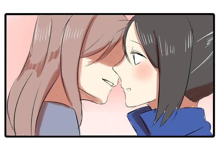 第十四话：新欢？！30