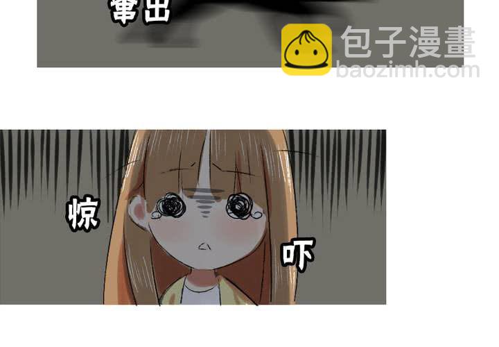 第七话：如何取得一个人的信任26