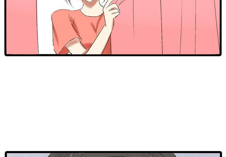 第十话：cosplay11