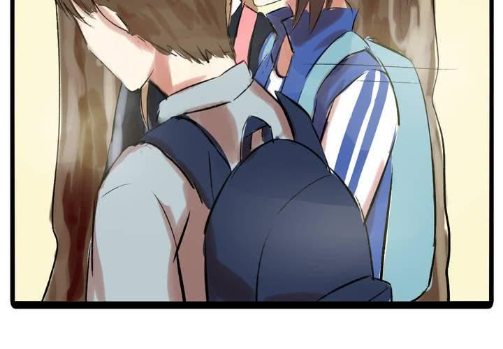 第十一话：决心19