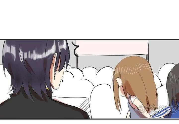 第八话：敌人？8