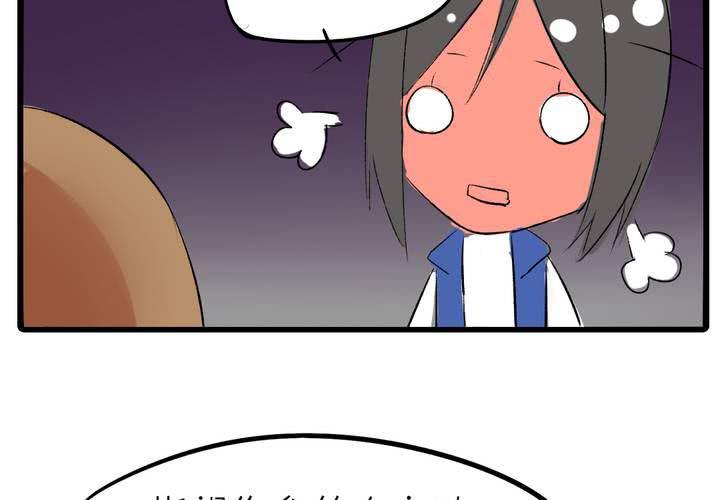 第十二话：告白37