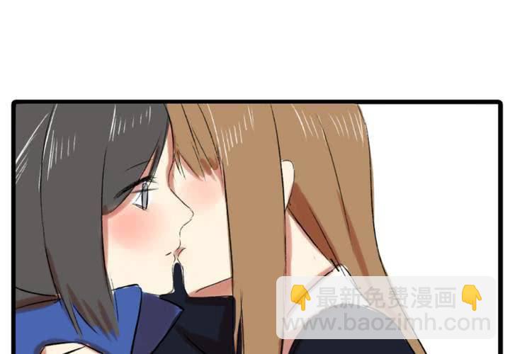 第十九话：反转7