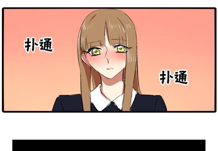 第二十话：暴走4
