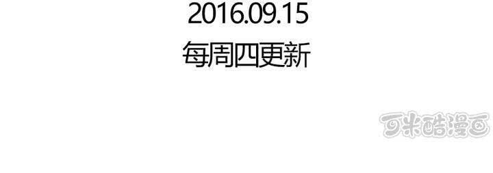 第十七话：测试32