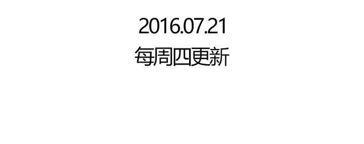 第九话：都是女生嘛！41