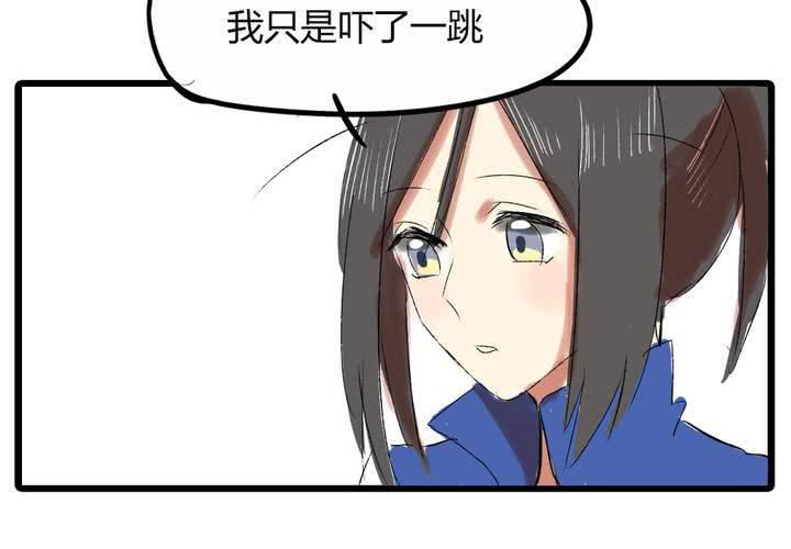 第十七话：测试28