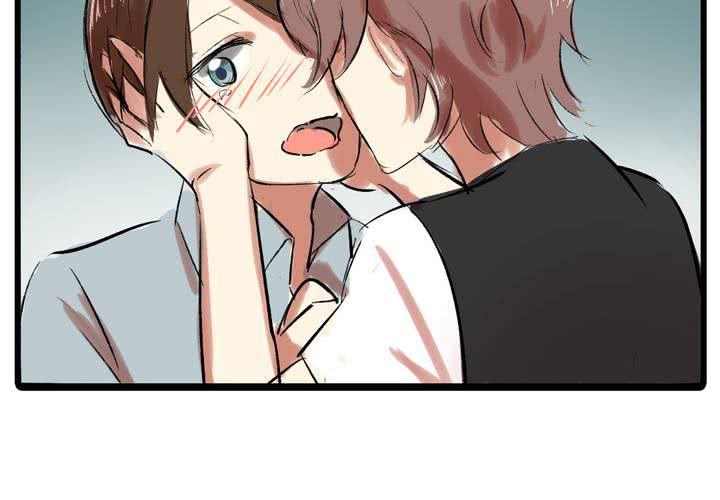 第十五话：惊吓36