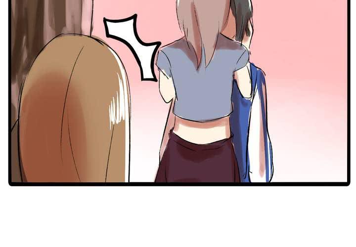 第十四话：新欢？！29