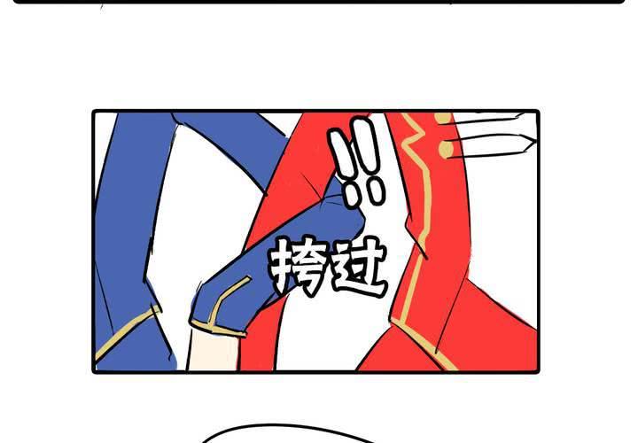 第十话：cosplay42