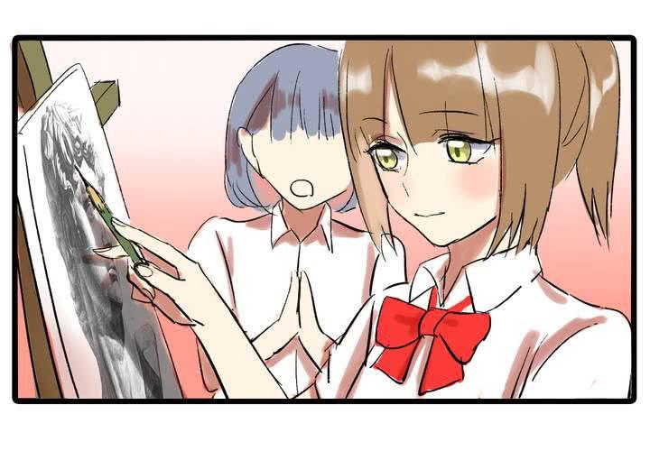 第十四话：新欢？！13