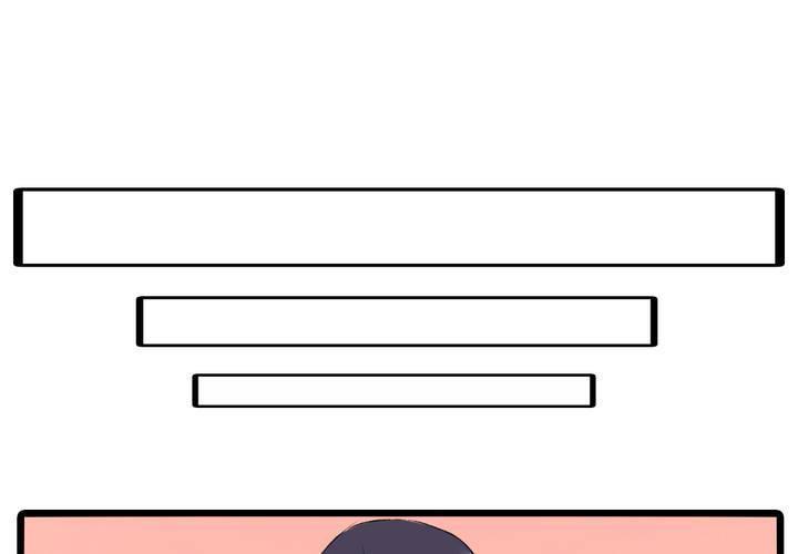 第十话：cosplay35