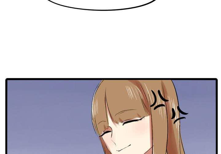 第十二话：告白17