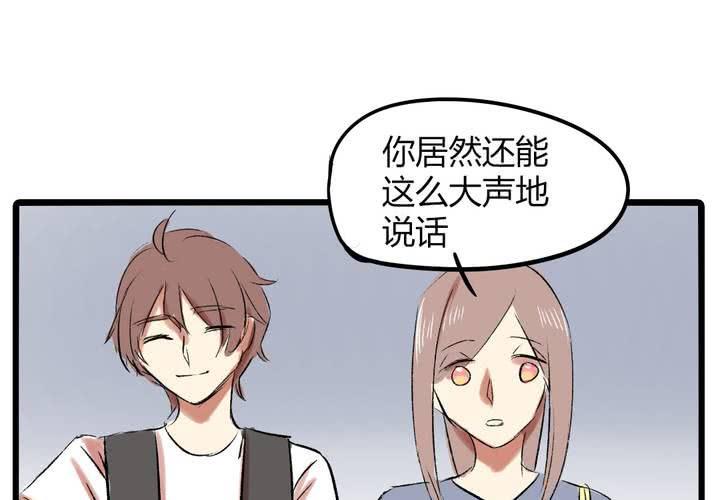 第十七话：测试7